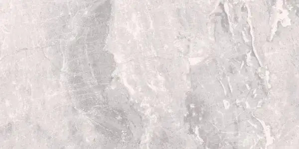 Rocky L.Grey Gloss 30x60 cm  Ceramic wall Tile. from £13.99 sq.m IMP