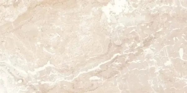 Rocky Beige Gloss 30x60 cm  Ceramic wall Tile. from £13.99 sq.m IMP