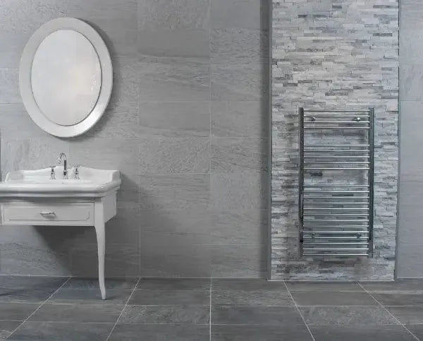 Splitface Natural stone 10x36 cm from £38.74 sq.m imp