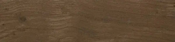 WOOD EFFECT TEKA Porcelain Tile 330x80 mm  from £26.99 s.q.m IMP