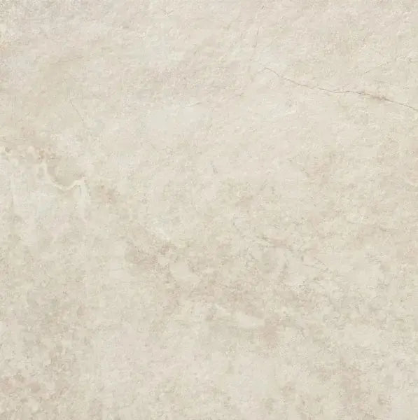 Tenerief Beige 120x120 cm Large Matt Porcelain Tile. from £39.99 sq.m IMP