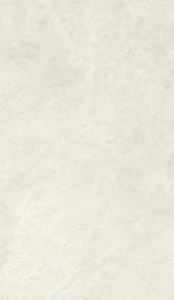 Tenerief White Matt Porcelain 59.5x120 cm from £24.50 sq.m IMP