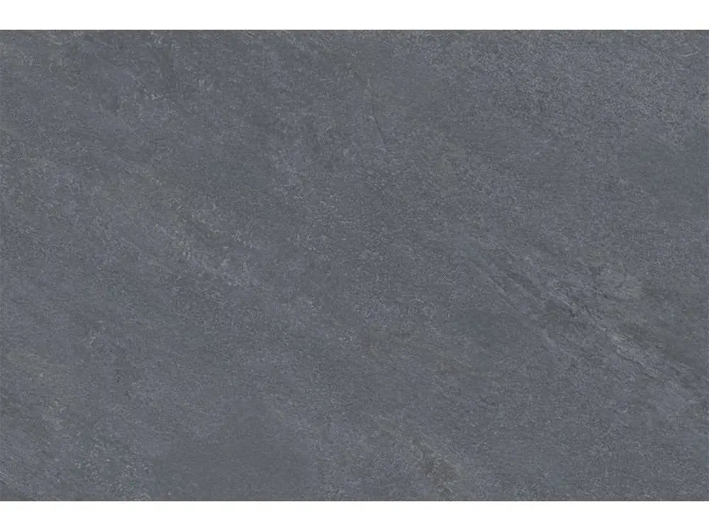 A Pallet of Anti Slip R11 Dakota  60x90 cm 20 mm thick Porcelain Tile £34.68 per sq.m