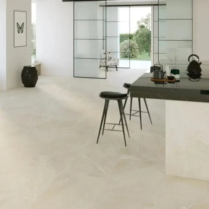 Anti Slip  ( Slip stop) Padova Grey Matt  60x120 cm Porcelain Tile from £24.99 sq.m Fur